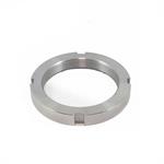 RING NUT M95X2