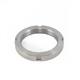 RING NUT M95X2