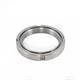 RING NUT M95X2