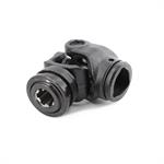 SNODO ESTERNO SERIE T 60 C12 COLLAR