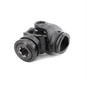 SNODO ESTERNO SERIE T 60 C12 COLLAR