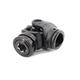 SNODO ESTERNO SERIE T 60 C12 COLLAR