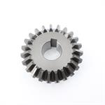 CROWN WHEEL Z23 M3.5
