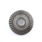 CORONA CONICA R.L. Z36 M4,35  (ex 0.311.6223.00-0.311.6207.00)