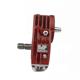 GEARBOX 6.9 M-25.8 A-624A
