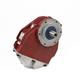 GEARBOX 6.9 M-25.8 A-624A