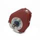 GEARBOX 6.9 M-25.8 A-624A