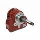 GEARBOX 1 0-40.4 C-773A