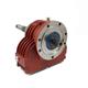 GEARBOX 1 0-40.4 C-773A