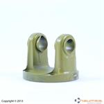 FORCELLA FLANG. C04 20