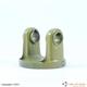 FORCELLA FLANG. C04 20