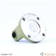 FORCELLA FLANG. C04 20