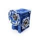 NMRV050 40,0 105*14 25 U MV-en