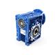 NMRV050 40,0 105*14 25 U MV-en