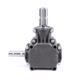GEARBOX 1 0-11 L-25J