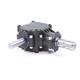 GEARBOX 1 0-11 L-25J