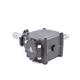 GEARBOX 1 0-11 L-25J