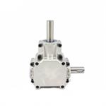 GEARBOX 1.9 M-11 R-7 L-25A