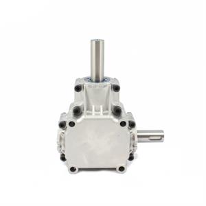 GEARBOX 1.9 M-11 R-7 L-25A