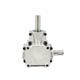GEARBOX 1.9 M-11 R-7 L-25A