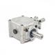 GEARBOX 1.9 M-11 R-7 L-25A