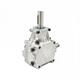 GEARBOX 1.9 M-11 R-7 L-25A