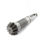 PINION Z11