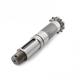 PINION Z11