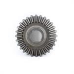 CROWN WHEEL        Z28 M5.35