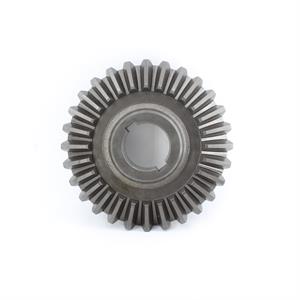 CROWN WHEEL        Z28 M5.35