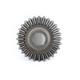 CROWN WHEEL        Z28 M5.35