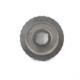 CROWN WHEEL        Z28 M5.35
