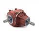GEARBOX 1 0-40.4 T-278A