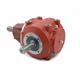 GEARBOX 1 0-40.4 T-278A