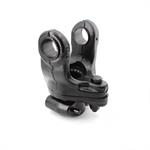 LIMITATORE              B05 80