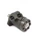 MOTORE GFS 80 C2 A 2 U