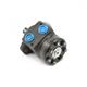 MOTORE GHL 80 S2 A 2 0