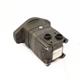 GLSA 125 C3 B 4 0