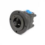 MOTORE M+S MSS 125 (GLC) (GLS 125 C 2 0)
