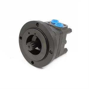 MOTORE M+S MSS 125 (GLC) (GLS 125 C 2 0)