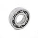 BALL BEARING 6307