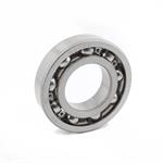 BALL BEARING 6208