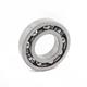 BALL BEARING 6208