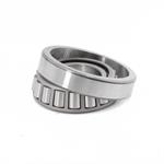TAPERED ROLLER BEARING 30208
