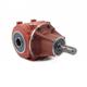 GEARBOX 1.92 M-40.5 R-33 TB-278C