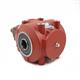 GEARBOX 1.92 M-40.5 R-33 TB-278C