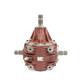 GEAR BOX 1 0-110.3 T-301B