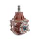 GEAR BOX 1 0-110.3 T-301B