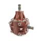 GEAR BOX 1 0-110.3 T-301B