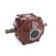 GEAR BOX 1 0-110.3 T-301B
